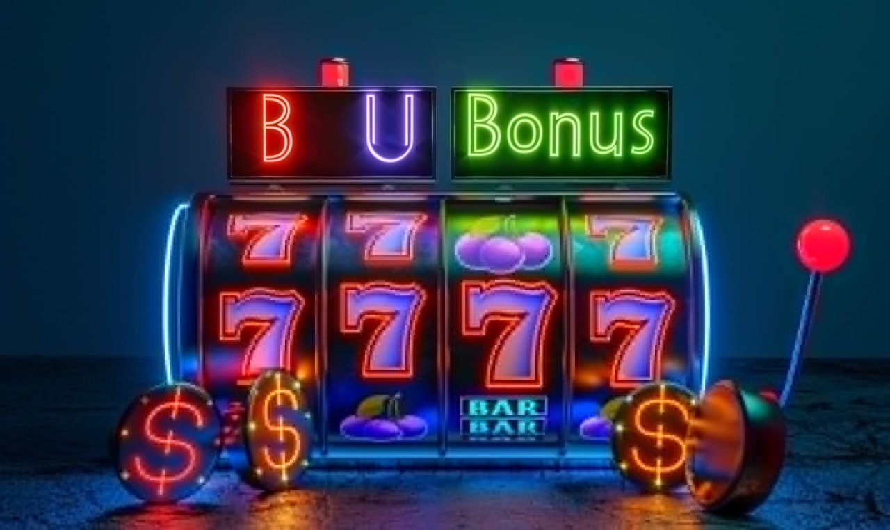 7 bd