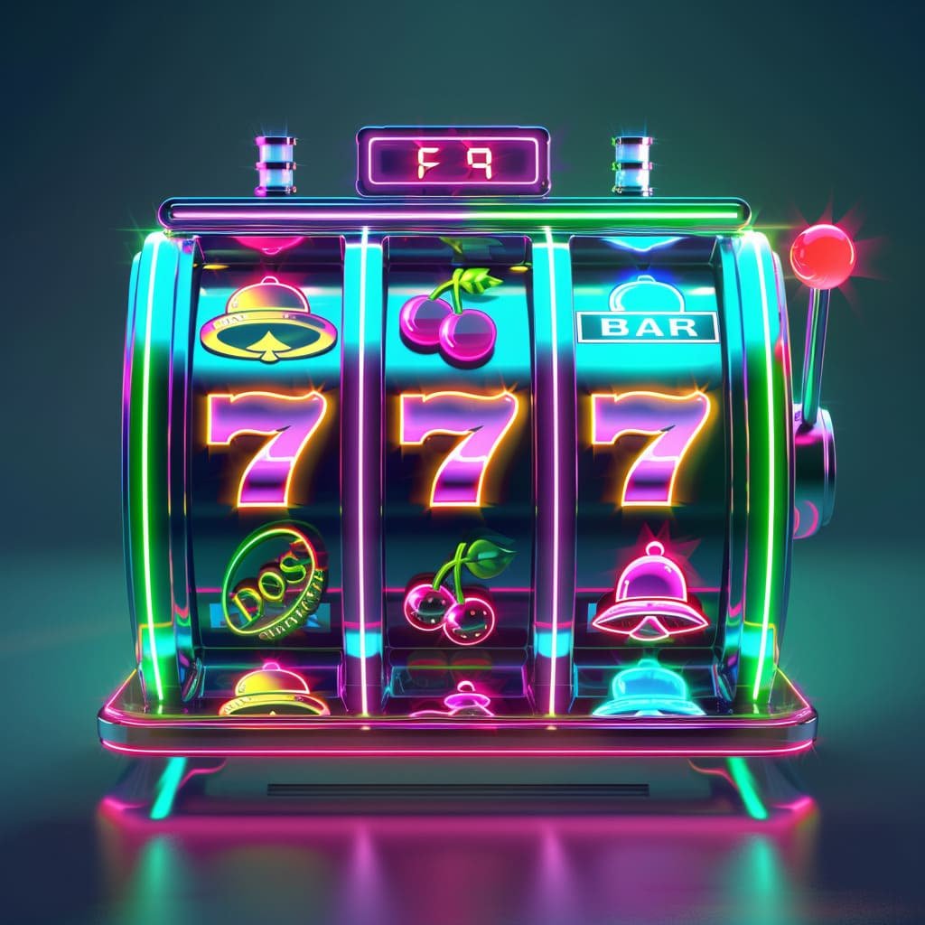 7 bd