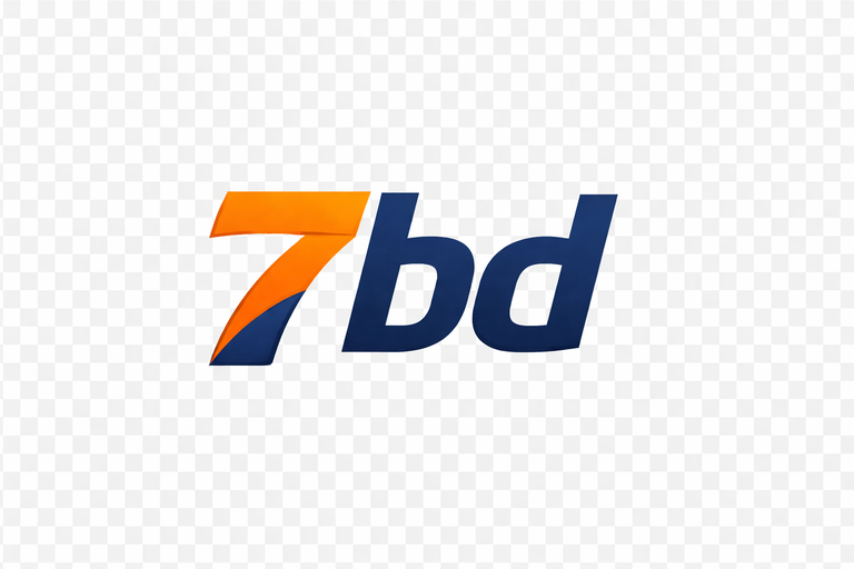 7 bd